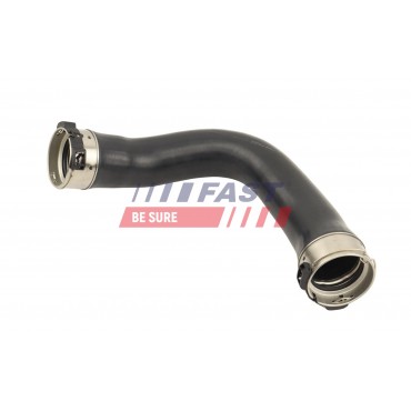 Durite d'Admission d'Air Pour Mercedes-Benz Classe V 4475280382 A4475280382