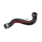 Durite d'Admission d'Air Pour Mercedes-Benz Classe V 4475010482 A4475010482
