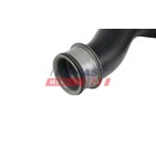 Durite d'Admission d'Air Pour Mercedes-Benz Classe V 4475010482 A4475010482