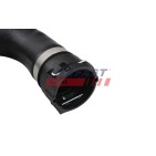 Durite d'Admission d'Air Pour Mercedes-Benz Classe V 4475010482 A4475010482