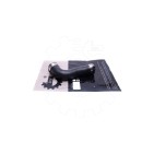 Durite d'Admission d'Air Pour Mercedes-Benz Marco Polo Camper Vito 4475280682