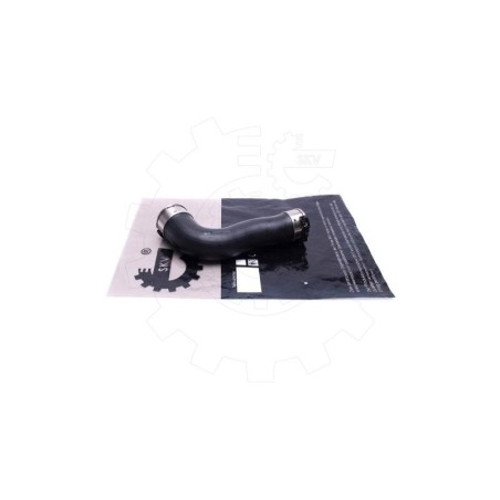 Durite d'Admission d'Air Pour Mercedes-Benz Marco Polo Camper Vito 4475280682