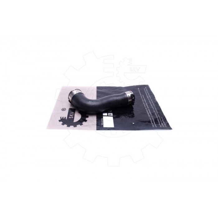 Durite d'Admission d'Air Pour Mercedes-Benz Marco Polo Camper Vito 4475280682