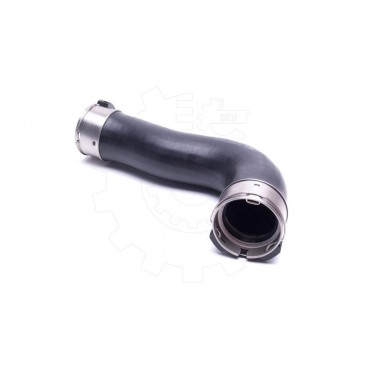Durite d'Admission d'Air Pour Mercedes-Benz Marco Polo Camper Vito 4475280682