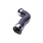 Durite d'Admission d'Air Pour Mercedes-Benz Marco Polo Camper Vito 4475280682