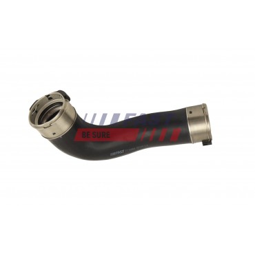 Durite d'Admission d'Air Pour Mercedes-Benz Marco Polo Camper Vito 4475280682