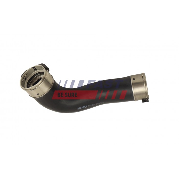 Durite d'Admission d'Air Pour Mercedes-Benz Marco Polo Camper Vito 4475280682