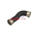 Durite d'Admission d'Air Pour Mercedes-Benz Marco Polo Camper Vito 4475280682