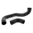 Durite d'Admission d'Air Pour Mercedes-Benz Sprinter 9015283582 9015284782S