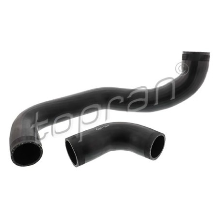 Durite d'Admission d'Air Pour Mercedes-Benz Sprinter 9015283582 9015284782S