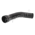 Durite d'Admission d'Air Pour Mercedes-Benz Sprinter 9015284382 A9015284382
