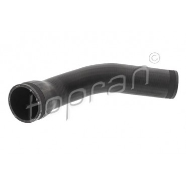 Durite d'Admission d'Air Pour Mercedes-Benz Sprinter 9015284382 A9015284382