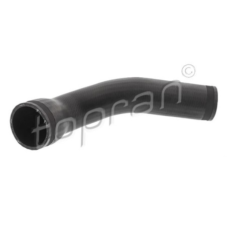 Durite d'Admission d'Air Pour Mercedes-Benz Sprinter 9015284382 A9015284382