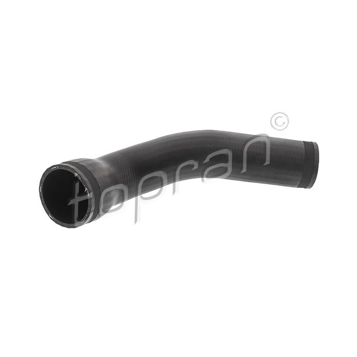 Durite d'Admission d'Air Pour Mercedes-Benz Sprinter 9015284382 A9015284382