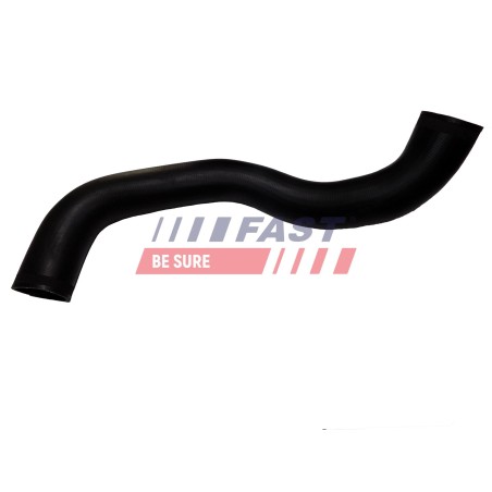 Durite d'Admission d'Air Pour Mercedes-Benz Sprinter 9015284782 90152847821