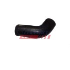 Durite d'Admission d'Air Pour Mercedes-Benz Sprinter 9015284782 90152847822