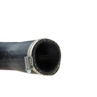 Durite d'Admission d'Air Pour Mercedes-Benz Sprinter 9015283582 9015284782