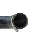 Durite d'Admission d'Air Pour Mercedes-Benz Sprinter 9015283582 9015284782