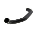 Durite d'Admission d'Air Pour Mercedes-Benz Sprinter 9015283582 9015284782
