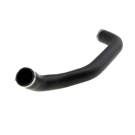 Durite d'Admission d'Air Pour Mercedes-Benz Sprinter 9015283582 9015284782
