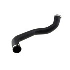 Durite d'Admission d'Air Pour Mercedes-Benz Sprinter 9015283582 9015284782