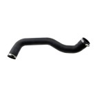 Durite d'Admission d'Air Pour Mercedes-Benz Sprinter 9015283582 9015284782