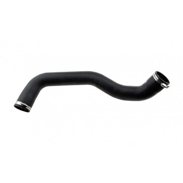 Durite d'Admission d'Air Pour Mercedes-Benz Sprinter 9015283582 9015284782