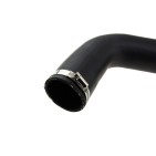Durite d'Admission d'Air Pour Mercedes-Benz Sprinter 9015283582 9015284782