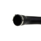 Durite d'Admission d'Air Pour Mercedes-Benz Sprinter 9015283582 9015284782