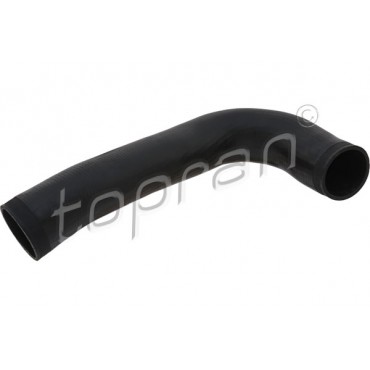 Durite d'Admission d'Air Pour Mercedes-Benz Sprinter 9015282282 A9015282282