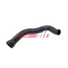Durite d'Admission d'Air Pour Mercedes-Benz Sprinter 9015281882 9015282482
