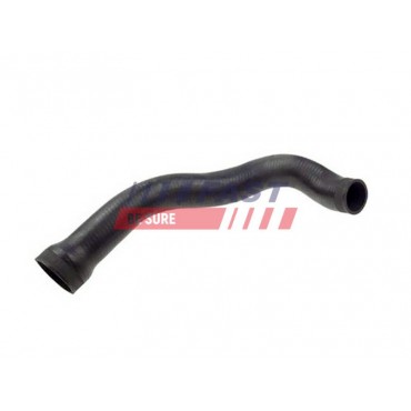 Durite d'Admission d'Air Pour Mercedes-Benz Sprinter 9015281882 9015282482