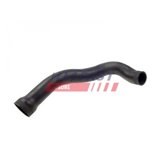 Durite d'Admission d'Air Pour Mercedes-Benz Sprinter 9015281882 9015282482