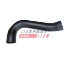 Durite d'Admission d'Air Pour Mercedes-Benz Sprinter 9015282282 A9015282282