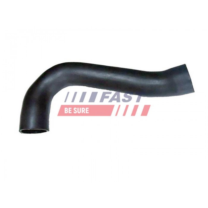 Durite d'Admission d'Air Pour Mercedes-Benz Sprinter 9015282282 A9015282282