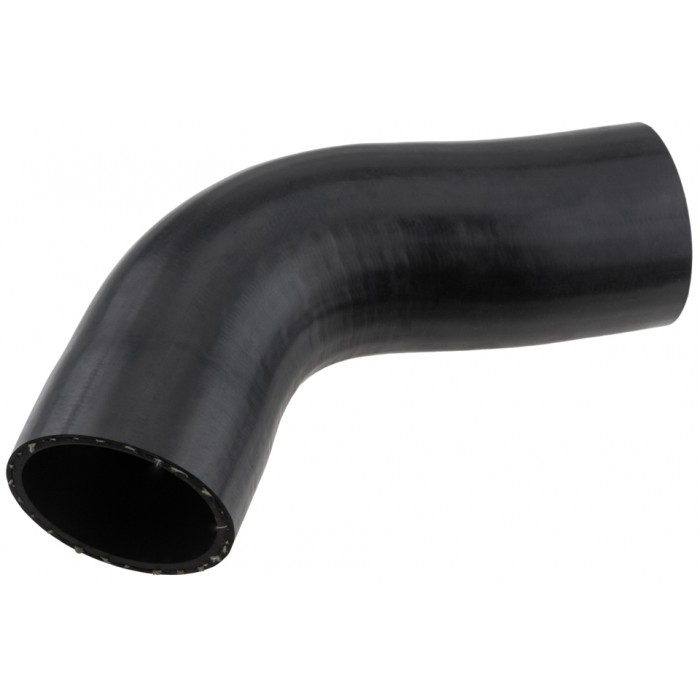 Durite d'Admission d'Air Pour Mercedes-Benz Sprinter A9015283982SK1