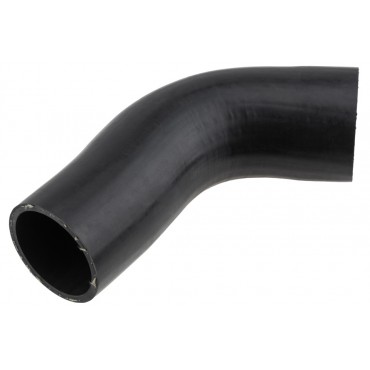 Durite d'Admission d'Air Pour Mercedes-Benz Sprinter A9015283982SK1
