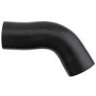 Durite d'Admission d'Air Pour Mercedes-Benz Sprinter A9015283982SK1