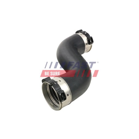 Durite d'Admission d'Air Pour Mercedes-Benz Sprinter 9065281582 9065283782