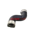 Durite d'Admission d'Air Pour Mercedes-Benz Sprinter 9065281582 9065283782