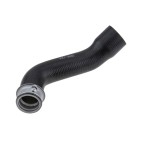 Durite d'Admission d'Air Pour Mercedes-Benz Sprinter 9065012082