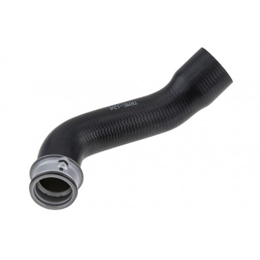 Durite d'Admission d'Air Pour Mercedes-Benz Sprinter 9065012082