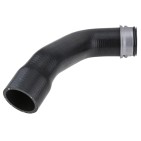 Durite d'Admission d'Air Pour Mercedes-Benz Sprinter 9065012082