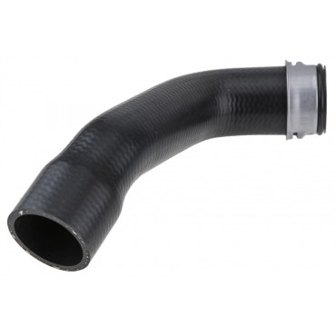 Durite d'Admission d'Air Pour Mercedes-Benz Sprinter 9065012082