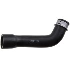 Durite d'Admission d'Air Pour Mercedes-Benz Sprinter 9065012082