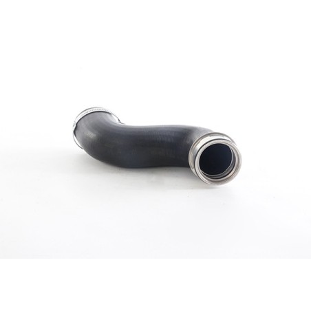 Durite d'Admission d'Air Pour Mercedes-Benz Sprinter 9065281182 A9065281182