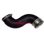 Durite d'Admission d'Air Pour Mercedes-Benz Sprinter 9065281182 A9065281182