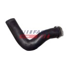 Durite d'Admission d'Air Pour Mercedes-Benz Sprinter 9065281082 9065283382