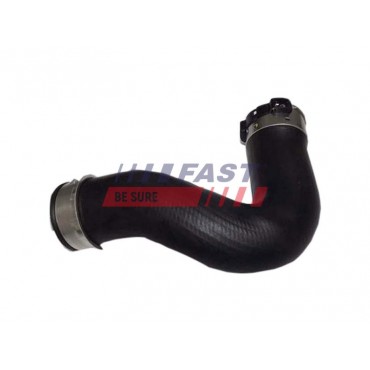 Durite d'Admission d'Air Pour Mercedes-Benz Sprinter 9065282682 A9065282682