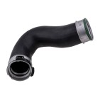 Durite d'Admission d'Air Pour Mercedes-Benz Sprinter 9065282682 A9065282682